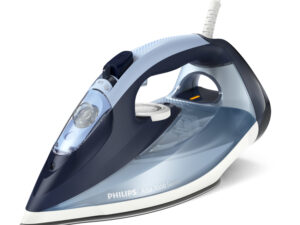 PHILIPS PED