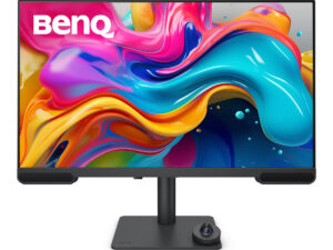 BENQ