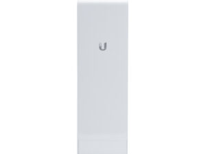 UBIQUITI