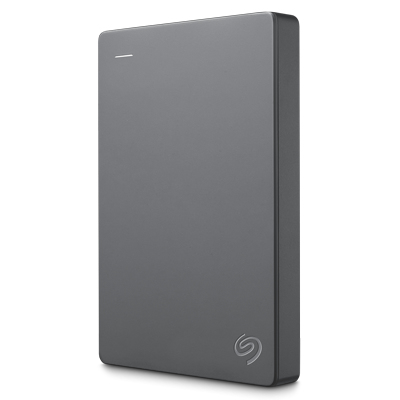 SEAGATE HARD DISK