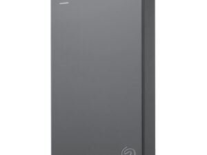 SEAGATE HARD DISK