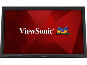 VIEWSONIC