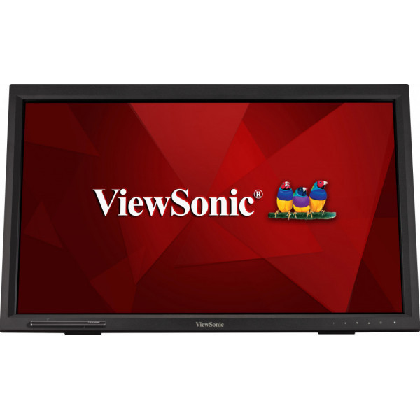 VIEWSONIC