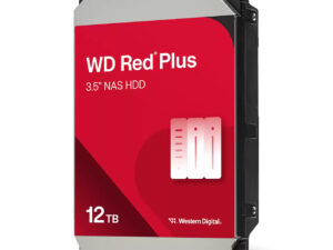 WESTERN DIGITAL