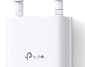 TP-LINK