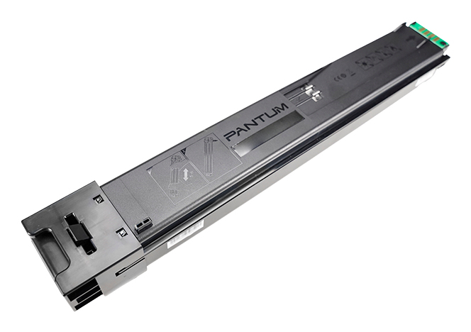 PANTUM PRINTER & SUPPLIES