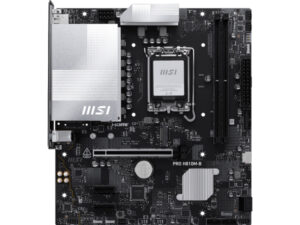 MSI MICROSTAR