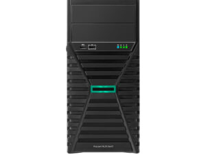 HP ENTERPRISE