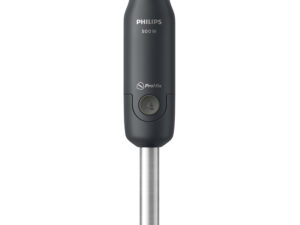 PHILIPS PED