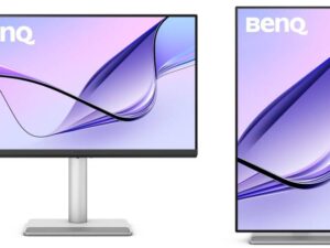 BENQ