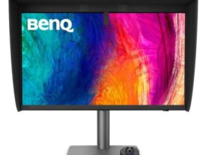 BENQ