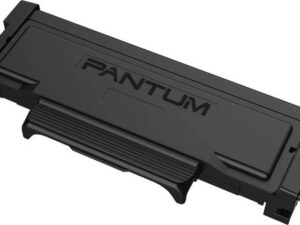 PANTUM PRINTER & SUPPLIES