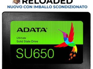 ADATA
