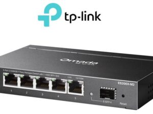 TP-LINK
