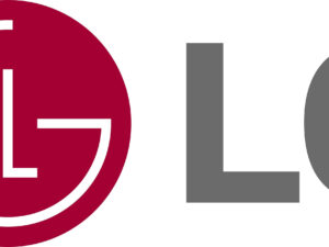 LG ELECTRONICS
