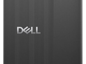 DELL
