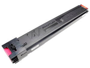 PANTUM PRINTER & SUPPLIES