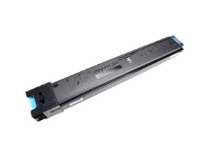 PANTUM PRINTER & SUPPLIES