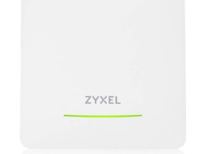 ZYXEL