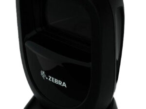 ZEBRA STAMPANTI TERMICHE