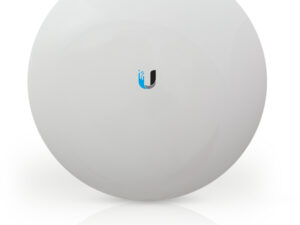 UBIQUITI