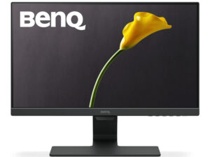 MON 21.5IPS 2X HDMIP VGA MM BENQ GW2283 FHD