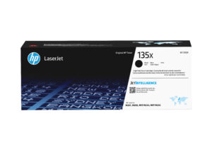 HP INC