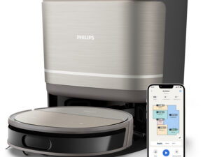 PHILIPS PED