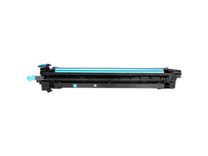 PANTUM PRINTER & SUPPLIES