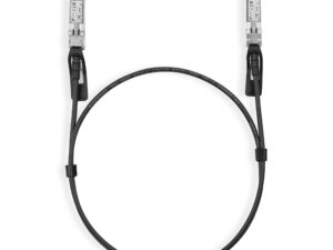 MODULO 10G SFP+ 1M DIRECT ATTACH CABLE FOR 10GIGABIT CONNEC