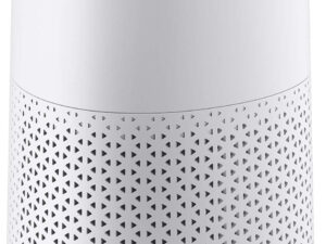 PHILIPS PED