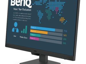 BENQ