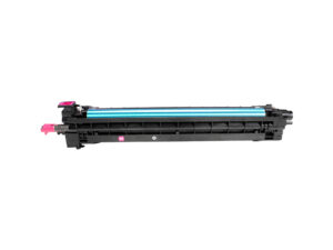 PANTUM PRINTER & SUPPLIES