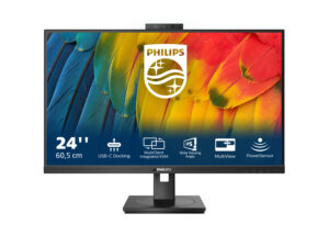PHILIPS