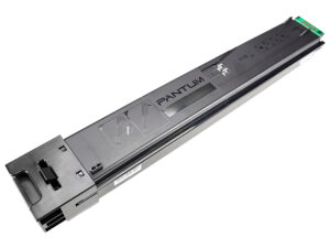 PANTUM PRINTER & SUPPLIES