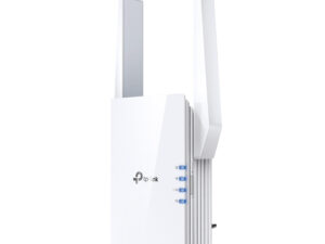 TP-LINK