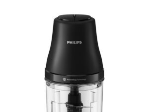PHILIPS PED