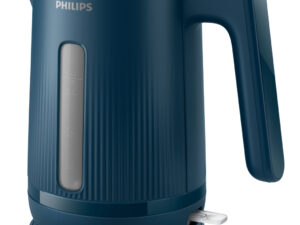 PHILIPS PED