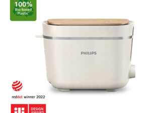 PHILIPS PED