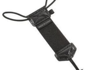 HANDSTRAP