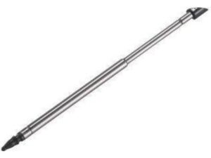 STYLUS PEN CONDUCTIVE PLASTIC FOR ENTERPRISE DURABILITY