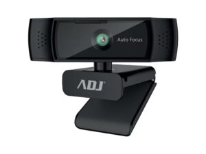 ADJ