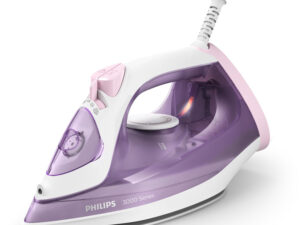 PHILIPS PED