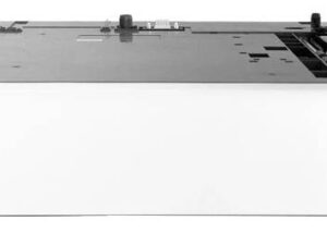 PANTUM PRINTER & SUPPLIES