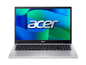 ACER