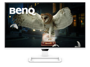 BENQ