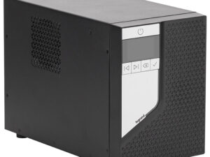 LEGRAND