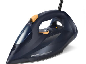 PHILIPS PED
