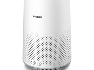 PHILIPS PED