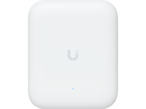 UBIQUITI